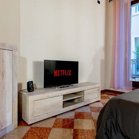 -Near Arena & Giuletta- Pet Friendly Mazzini Palace Verona Exterior foto